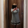 AniaFajna66
