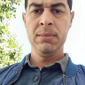 NoureddineBendriss