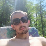 XxFredxX
