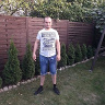 SlawomirNiewiada