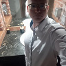 Rafal2828