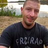 Krzysztof19888891