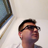 Tabaluga92