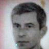 Tomasz6o