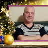 MieczyslawGrelecki