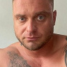 AdrianTurek