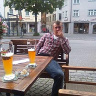PawelSkubis