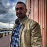LukaszPorcen