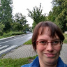 MalgorzataWerszo28