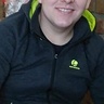 Sebastiamann