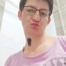 MartaMy