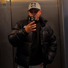 Krystian0862