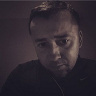 LukaszKania88