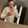Wellbeck69