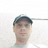 SebastianIgnaczak