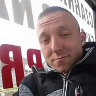 danielpiotr