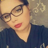 Paulinna781331