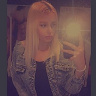 XxOlcia6969