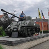 ZarkowskiK
