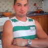 JasiekKopec1993