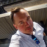 StasiuSalwowski