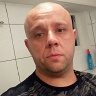BartlomiejGomula