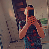 bartekskrzynski23