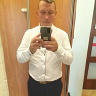 DanielPiotrowski17