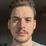 Ksiezycx3