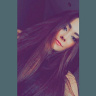 WikiTe