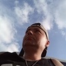 Lukazs31