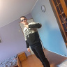 lukaszzygalo