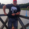 ADRIANz94