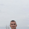 RomanSadowy