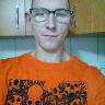 KamilGlowczynski58