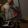 johnnybravo66