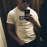 AdrianSarwa