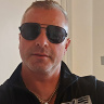 RAFI42