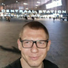 Marcin270