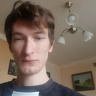 DJAlbiofficial