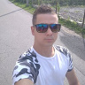 Grander29