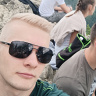 Szym17