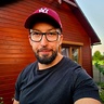 Mateusztrawa