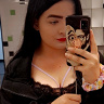 NatalkaWl