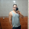 MateuszDyzio