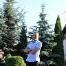 PiotrSlojkowski