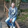 KrystianSwiezy