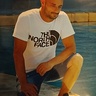 BoloOlo5