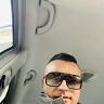 PeterGR