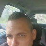 Decnoz